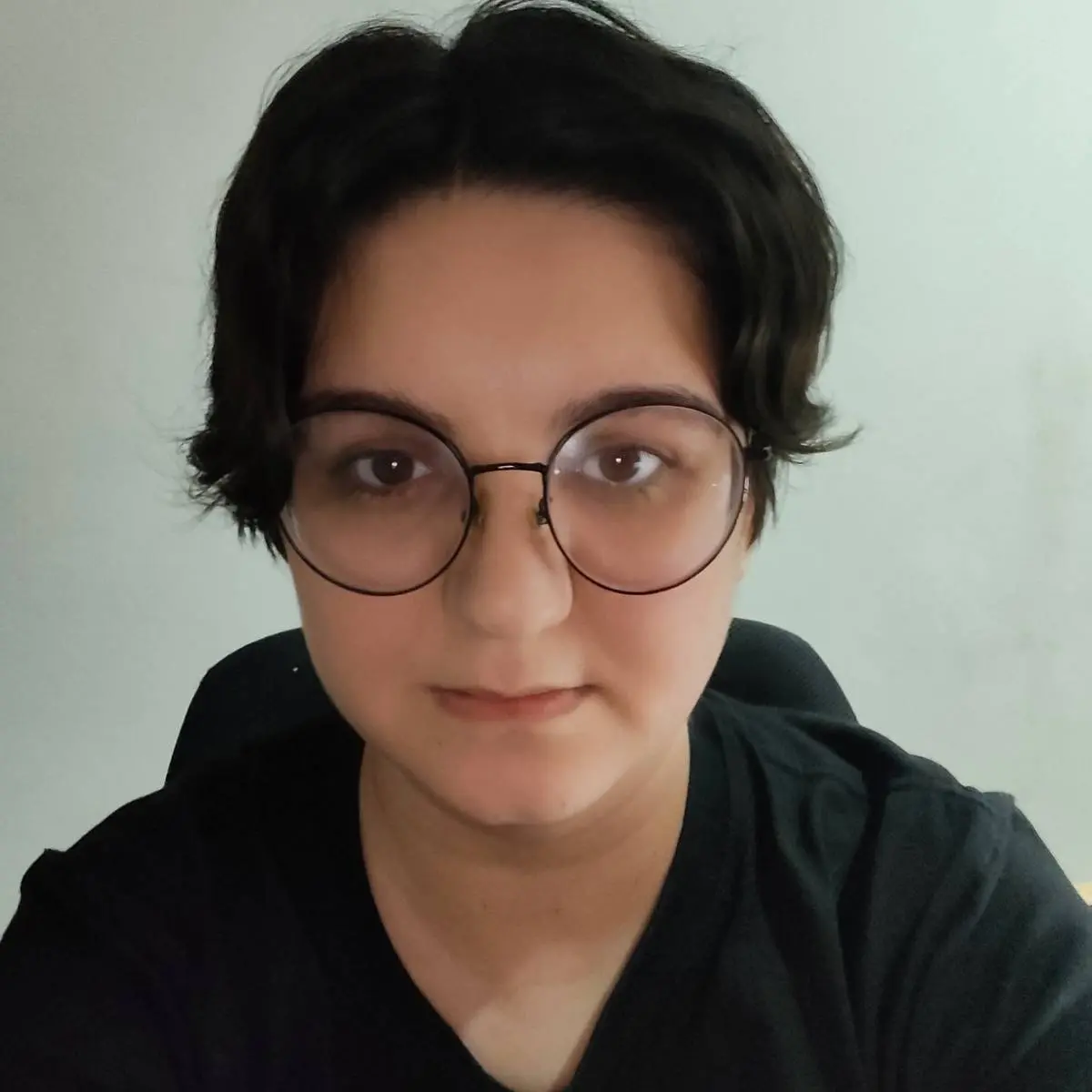 Subscriber avatar