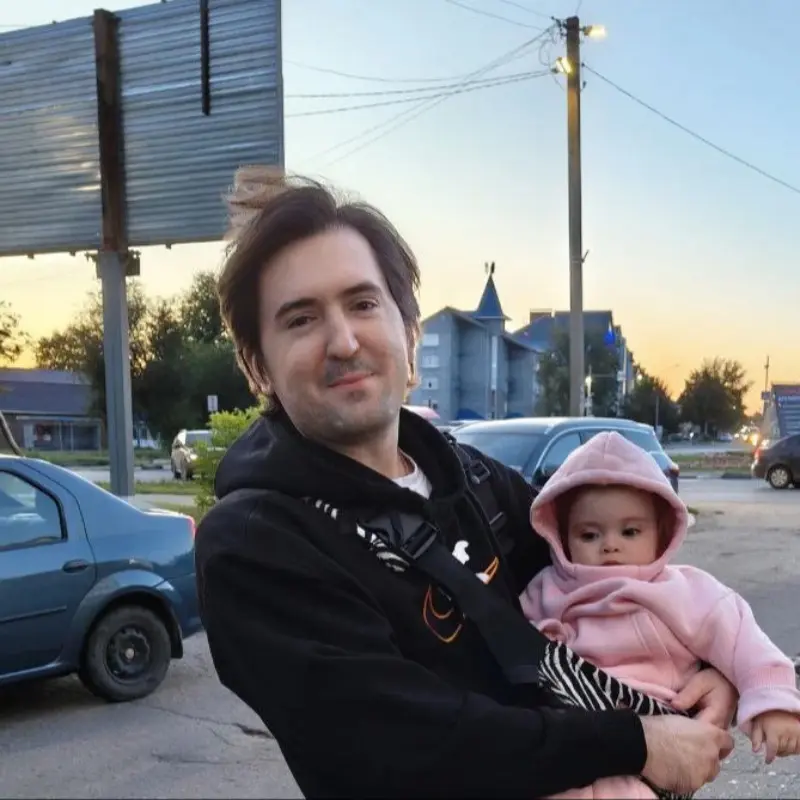 Ян Шкуринский