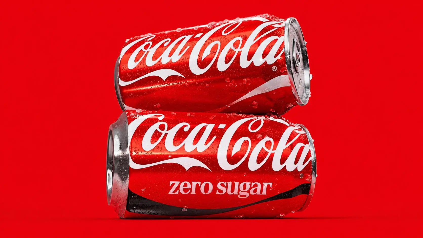 Зачем Coca-Cola провели глобальный ребрендинг?
И это не новый логотип, а новая глобальная система визуальной идентичности — единый look для всех 200+ рынков | Сетка — социальная сеть от hh.ru