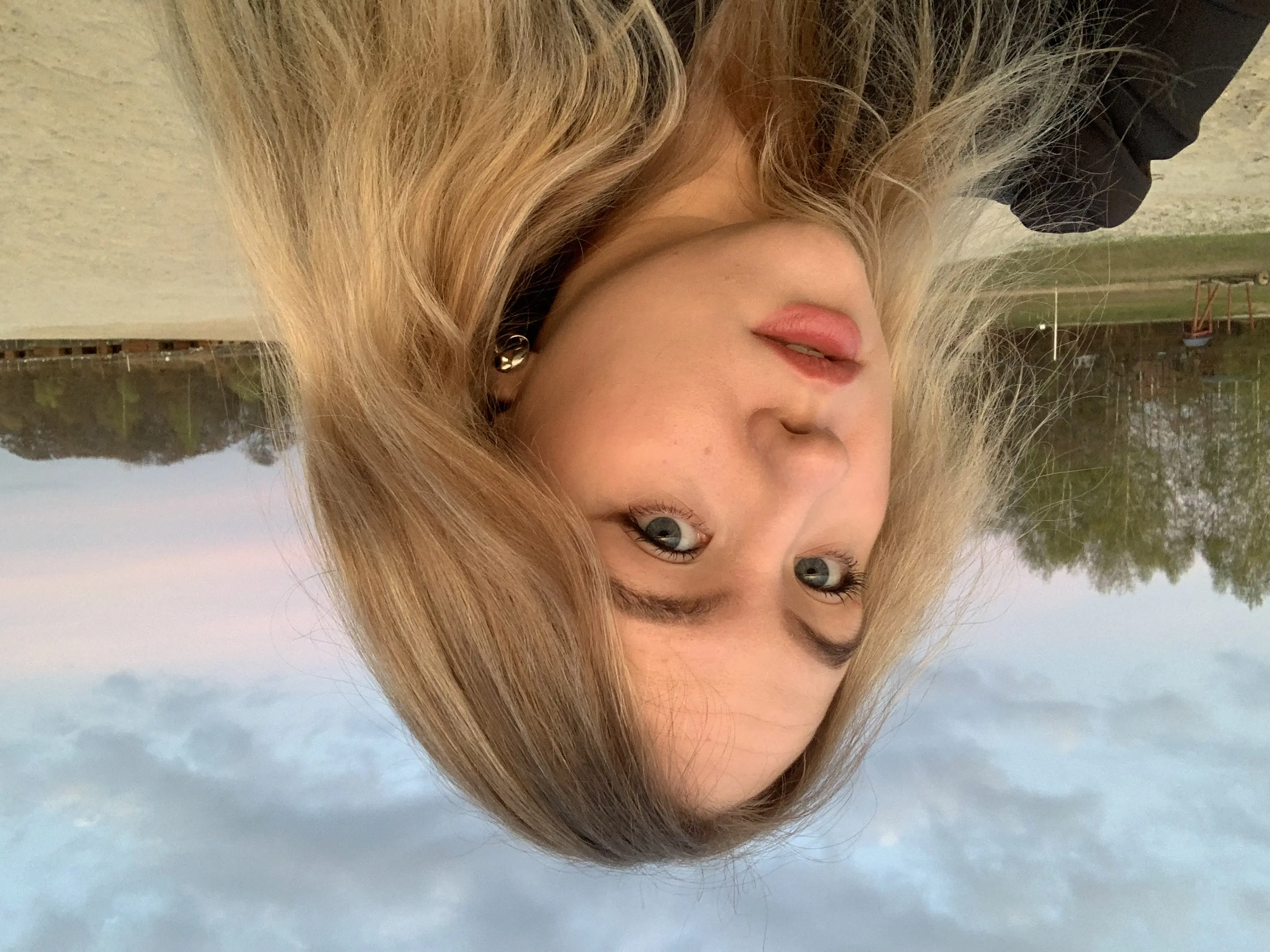 Елизавета Зайцева