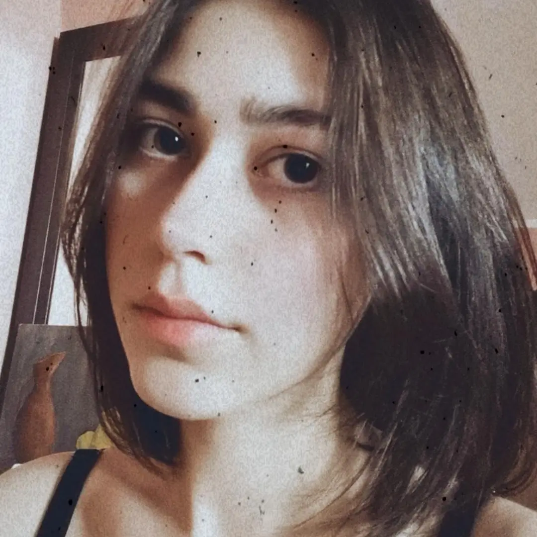 Диана Джаватханова