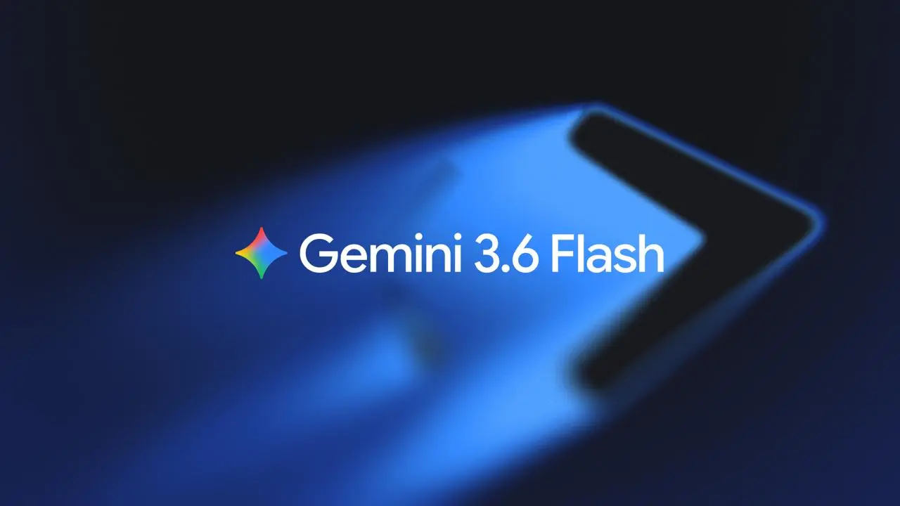 Ждал Gemini 3.5 Pro. А Google выкатил 3.6 Flash. Зачам?
В июне вышел Gemini 3.5 Flash, а умную Pro-версию обещали в июле | Сетка — социальная сеть от hh.ru