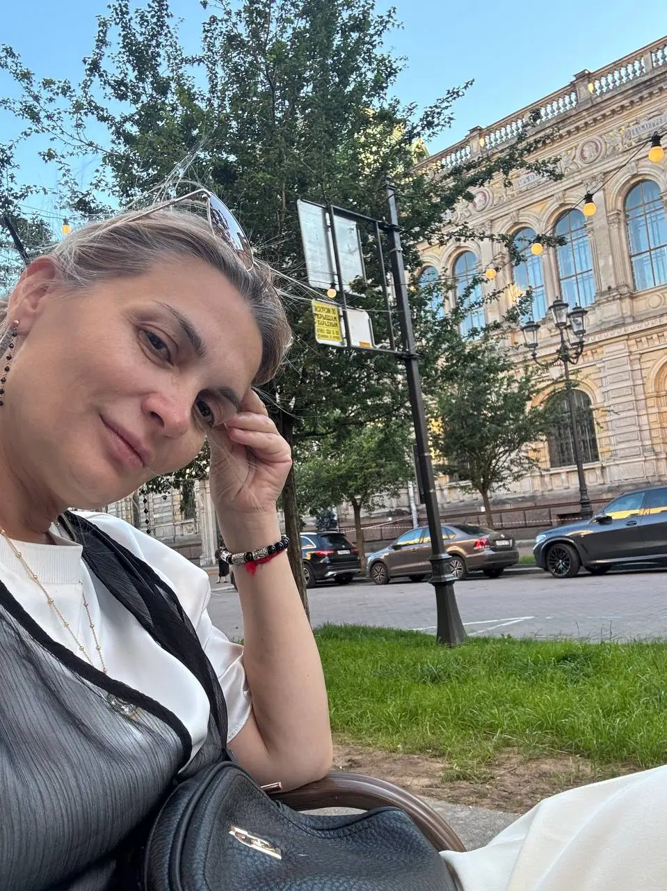 — Оль, опять не получилось. Нужно искать нового человека.
Кажется, за последний год эту фразу я слышала слишком часто.
И ладно, если такое произошло один раз | Сетка — социальная сеть от hh.ru