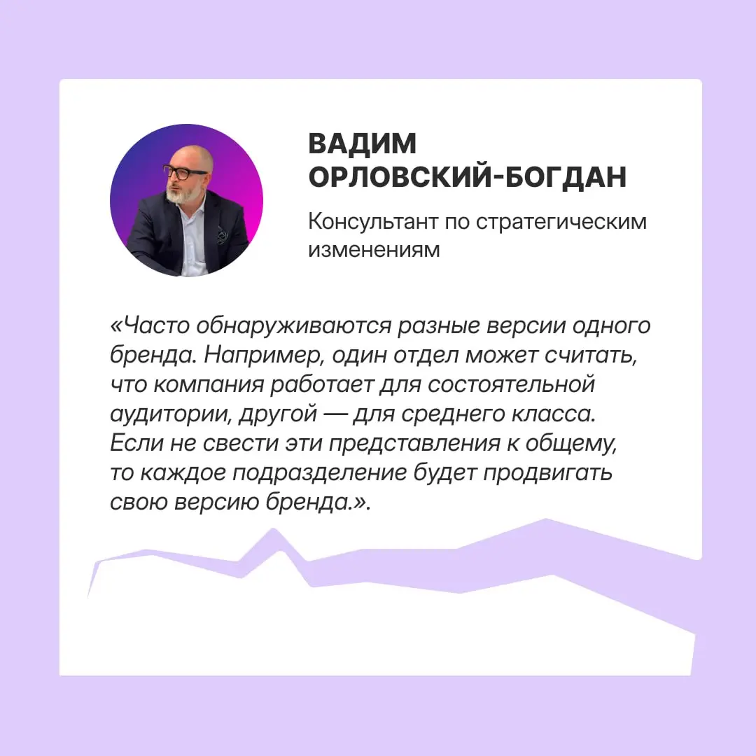 Если фокусироваться только на поиске клиентов здесь и сейчас, то вкладываться в рекламу придется бесконечно | Сетка — социальная сеть от hh.ru