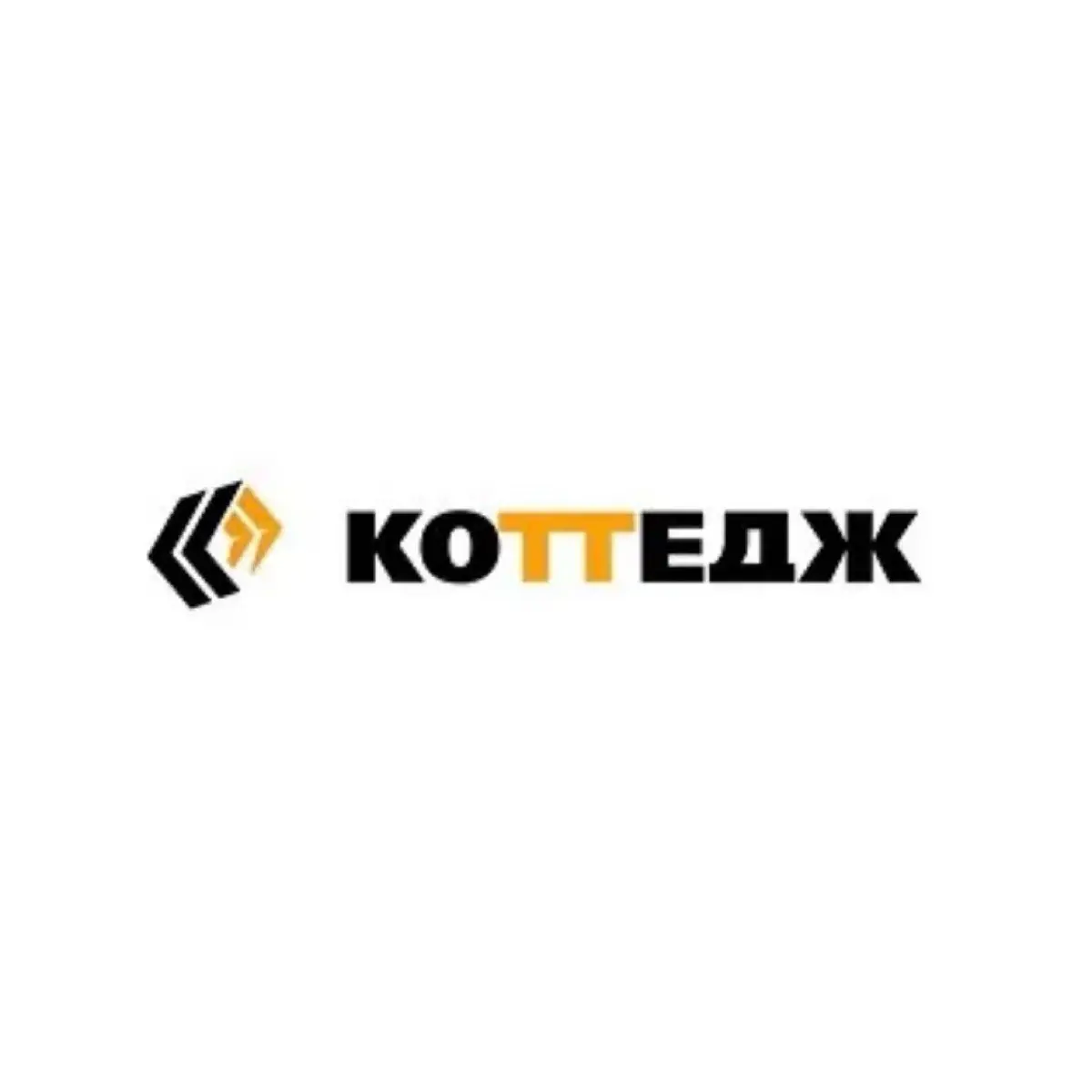 Завод Коттедж