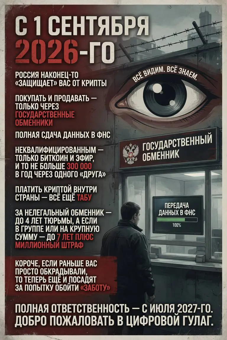 Важно | Сетка — социальная сеть от hh.ru