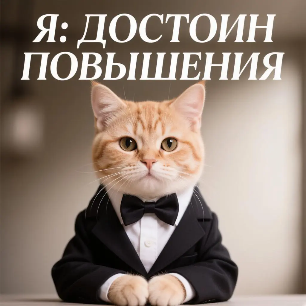 80% россиян считают, что достойны прибавки. Но 22% никогда о ней не попросят
Такие данные приводит свежий опрос SuperJob. Главная причина — не жадность начальника | Сетка — социальная сеть от hh.ru
