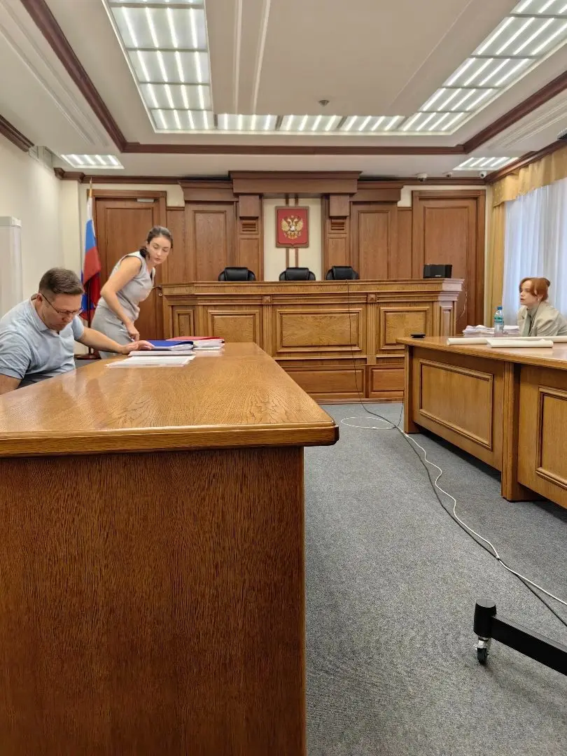 Про то, что позволено быку - финальный аккорд | Сетка — социальная сеть от hh.ru