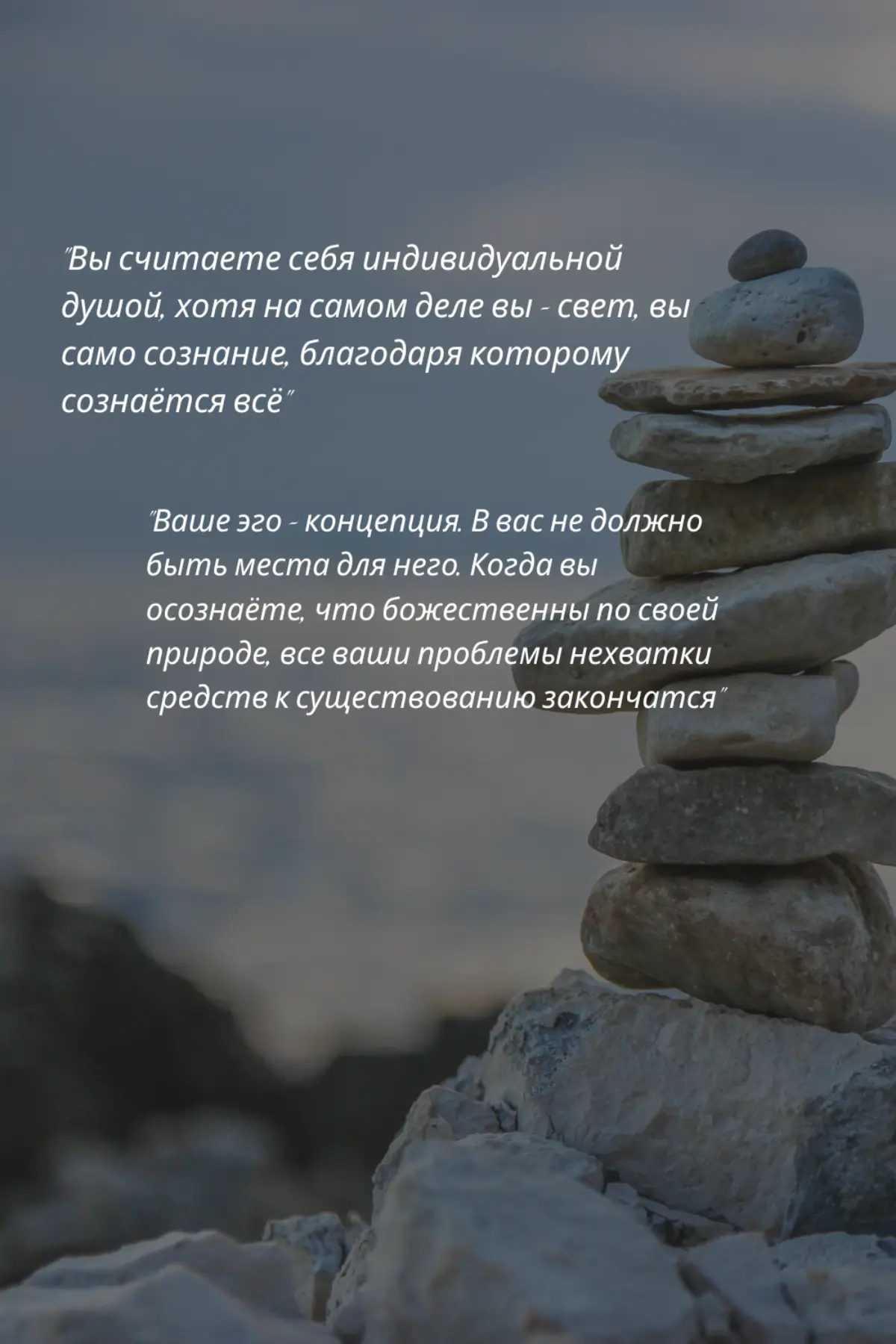 🫶✨️ | Сетка — социальная сеть от hh.ru