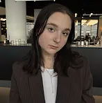 Алёна Поминова