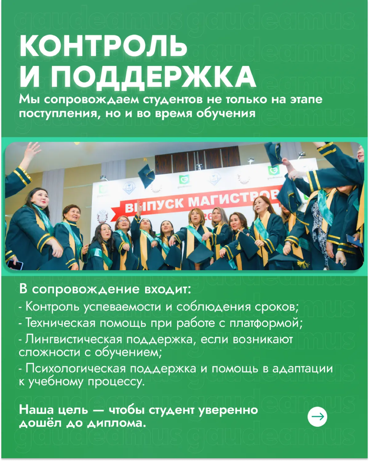 Вот так можем еще 💪🏻 | Сетка — социальная сеть от hh.ru