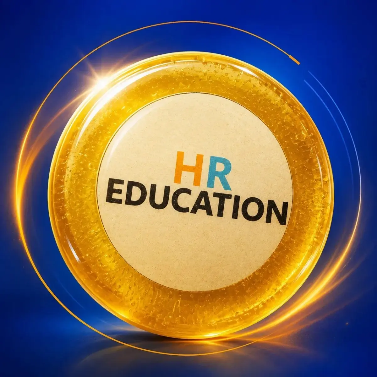 HR Education