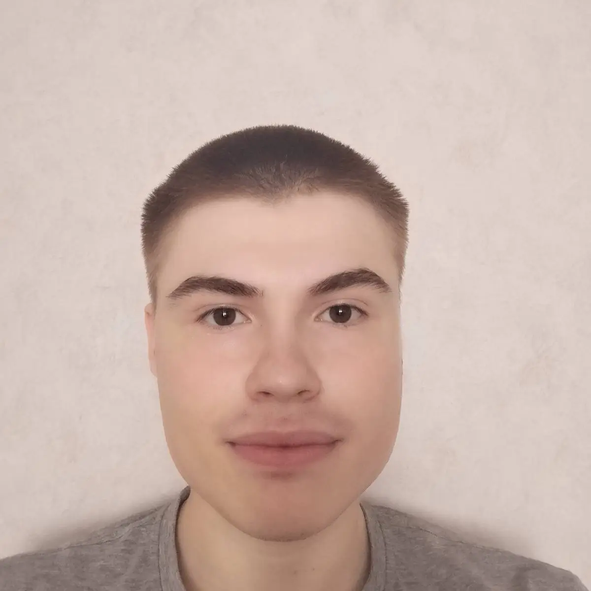 Владислав Герасев