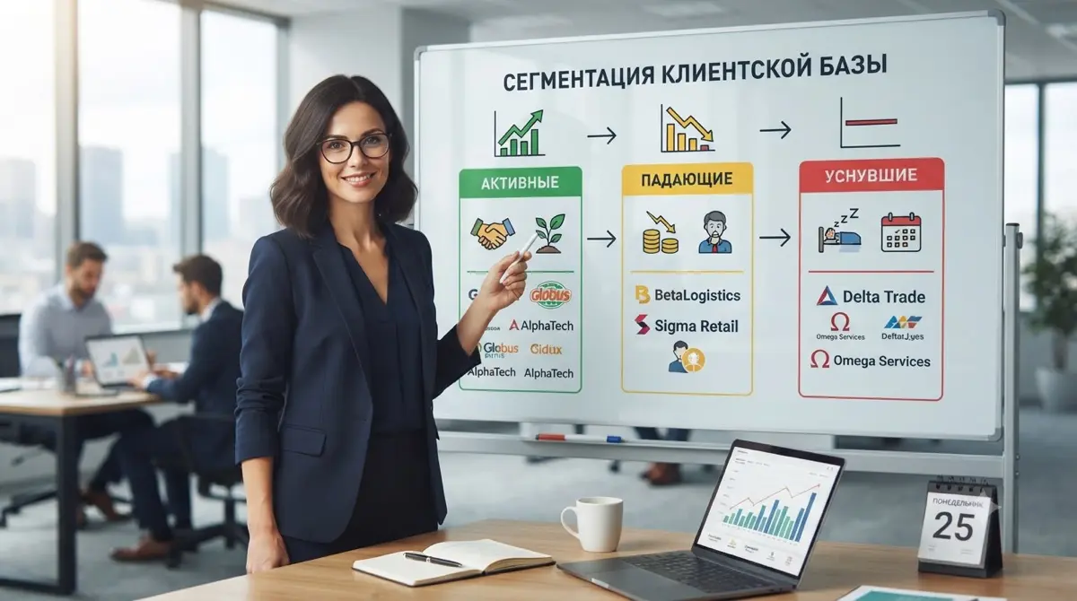 Кто спит - тот не платит | Сетка — социальная сеть от hh.ru