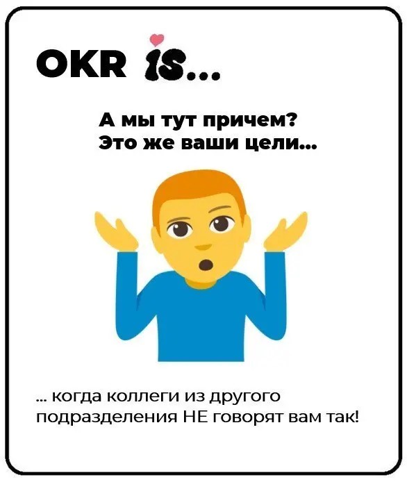 🏆 Итоги битвы мемов
Голосование лайками завершено.
Огромное спасибо за крутые работы и самоиронию нашим финалистам: Dmitry T, Юлия Межова и Виолетта Чайковская | Сетка — социальная сеть от hh.ru