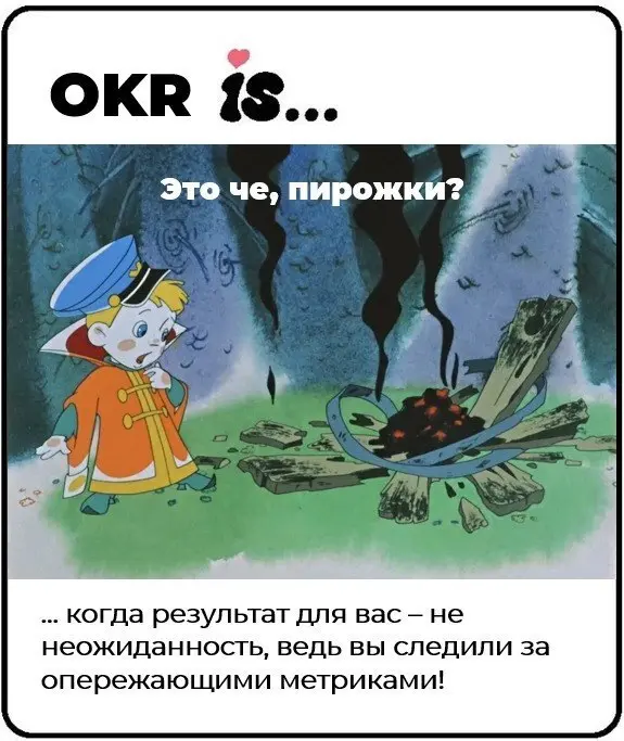🏆 Итоги битвы мемов
Голосование лайками завершено.
Огромное спасибо за крутые работы и самоиронию нашим финалистам: Dmitry T, Юлия Межова и Виолетта Чайковская | Сетка — социальная сеть от hh.ru