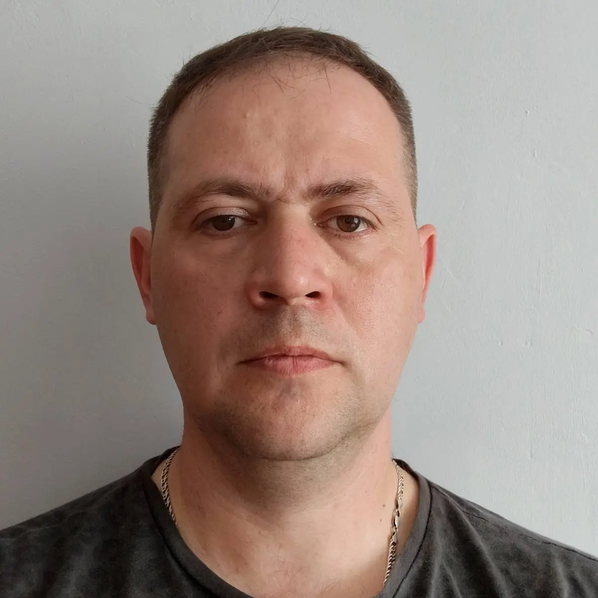 Максим Александров