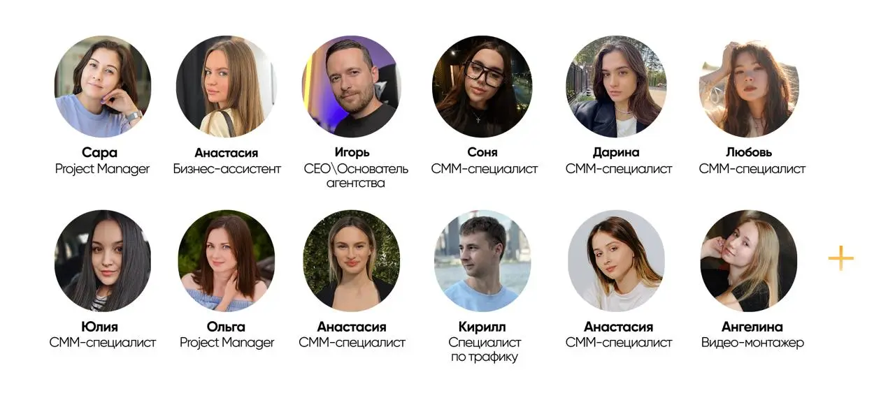 Вместе
Я знаю много кейсов, где специалисты/фрилансеры/люди в целом не собирают команду, не усложняют, а двигаются в одиночку и зарабатывают часто больше, чем собственники бизнеса
И если раньше я смот... | Сетка — социальная сеть от hh.ru