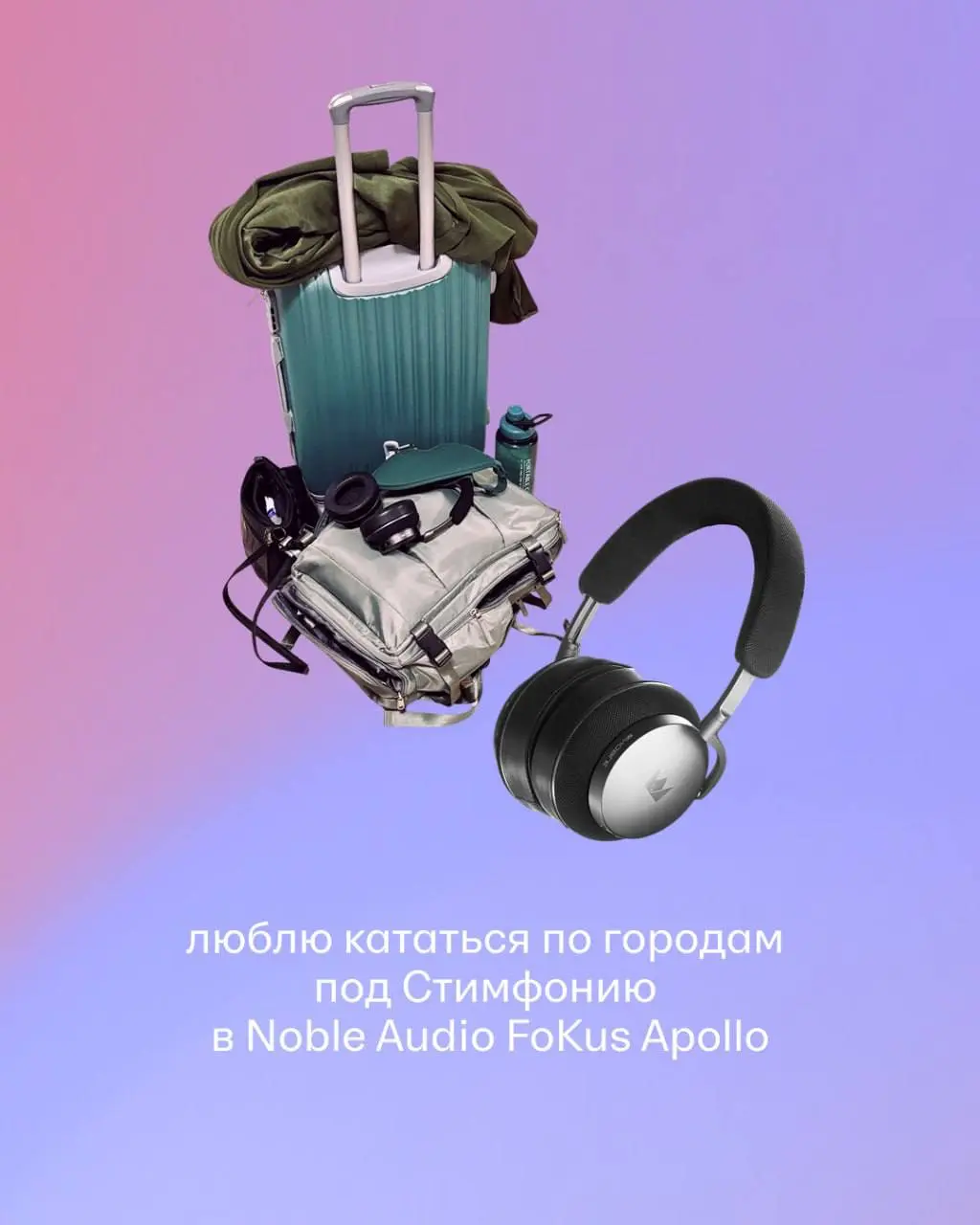 Что общего у темного фэнтези, черного кота и официальных тестов сертификатов Минцифр на hh.ru? 🪄
Всё это — части личной вселенной Кати Коптевой #hhпрофайлы, фронтенд-разработчика из команды Assessment | Сетка — социальная сеть от hh.ru