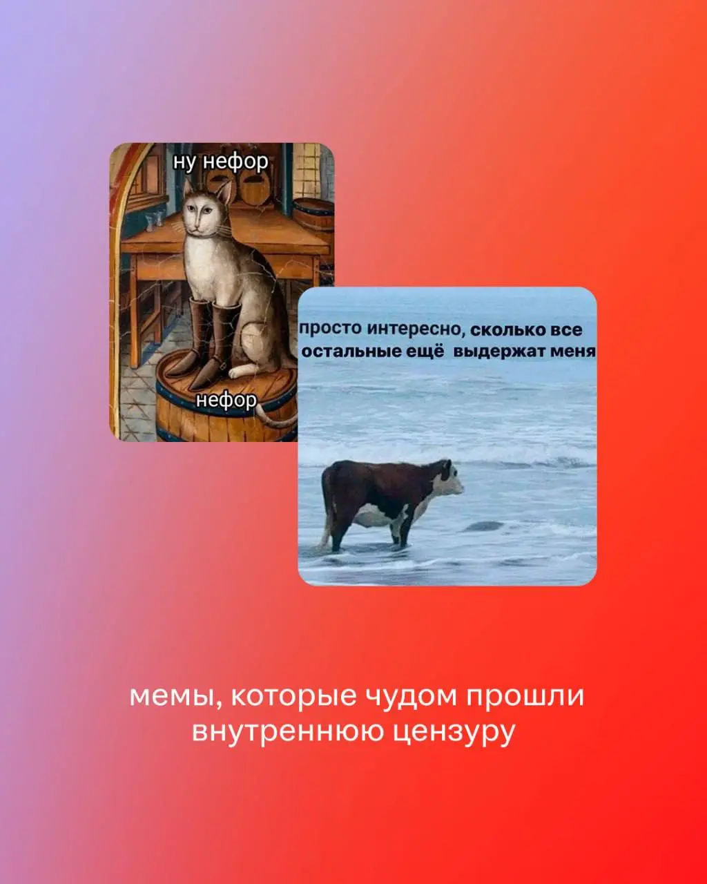 Что общего у темного фэнтези, черного кота и официальных тестов сертификатов Минцифр на hh.ru? 🪄
Всё это — части личной вселенной Кати Коптевой #hhпрофайлы, фронтенд-разработчика из команды Assessment | Сетка — социальная сеть от hh.ru