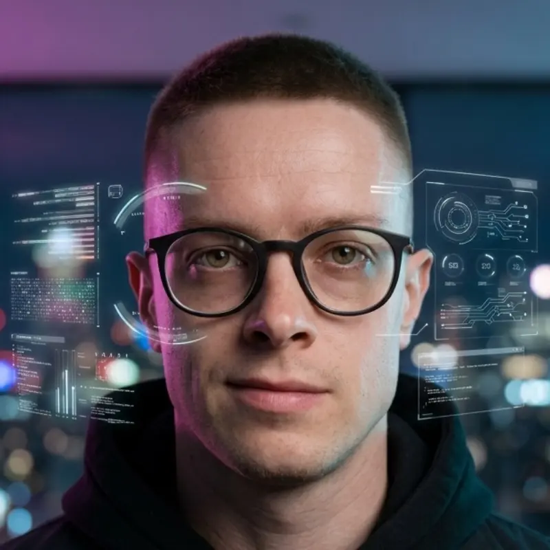 Андрей Сидоров
