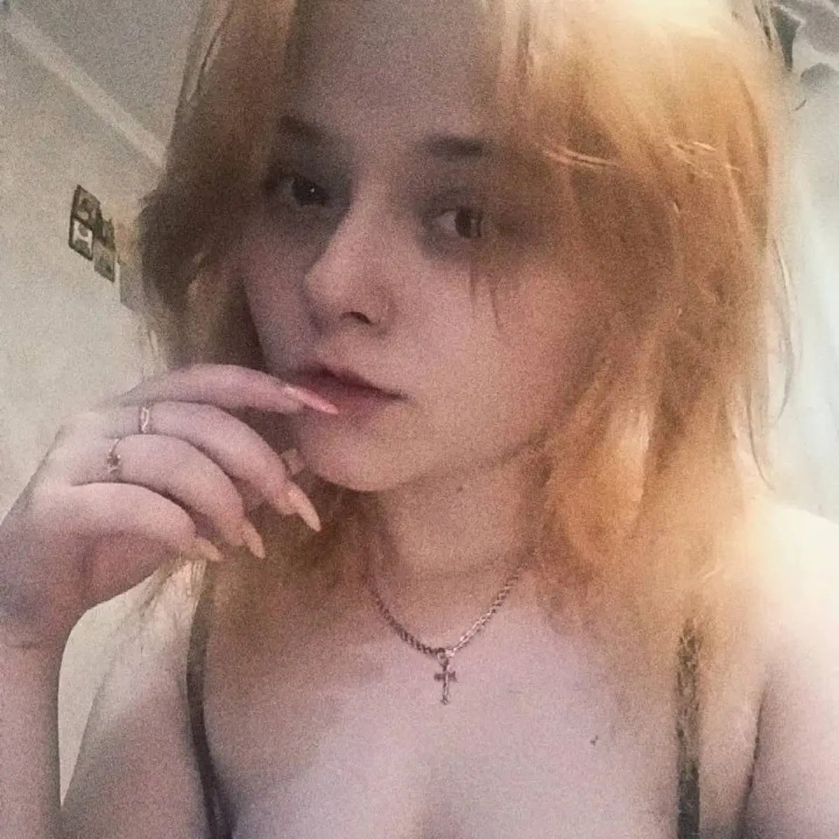 Елизавета Климкина