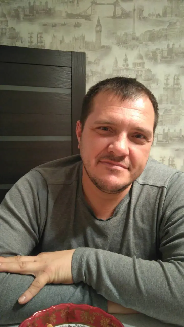 Игорь Литвиненко