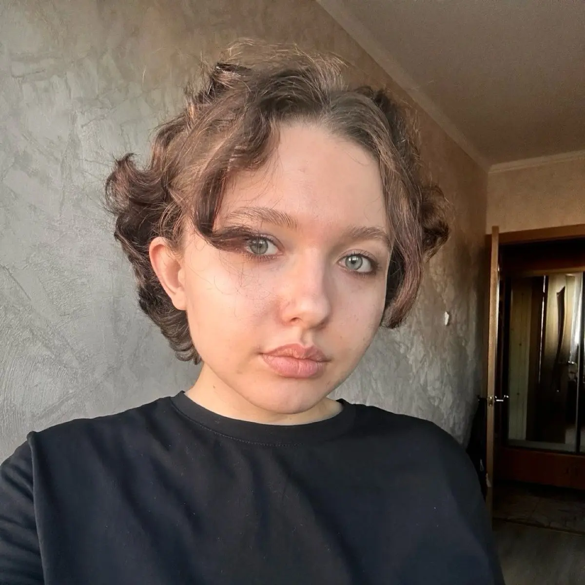 Лаура Гаспарян