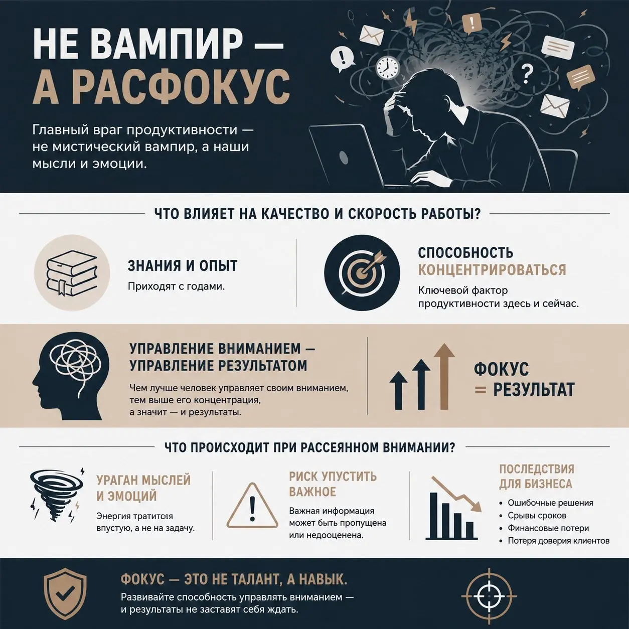 Корпоративные вампиры | Сетка — социальная сеть от hh.ru