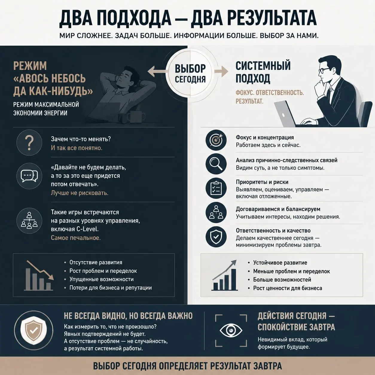 Корпоративные вампиры | Сетка — социальная сеть от hh.ru