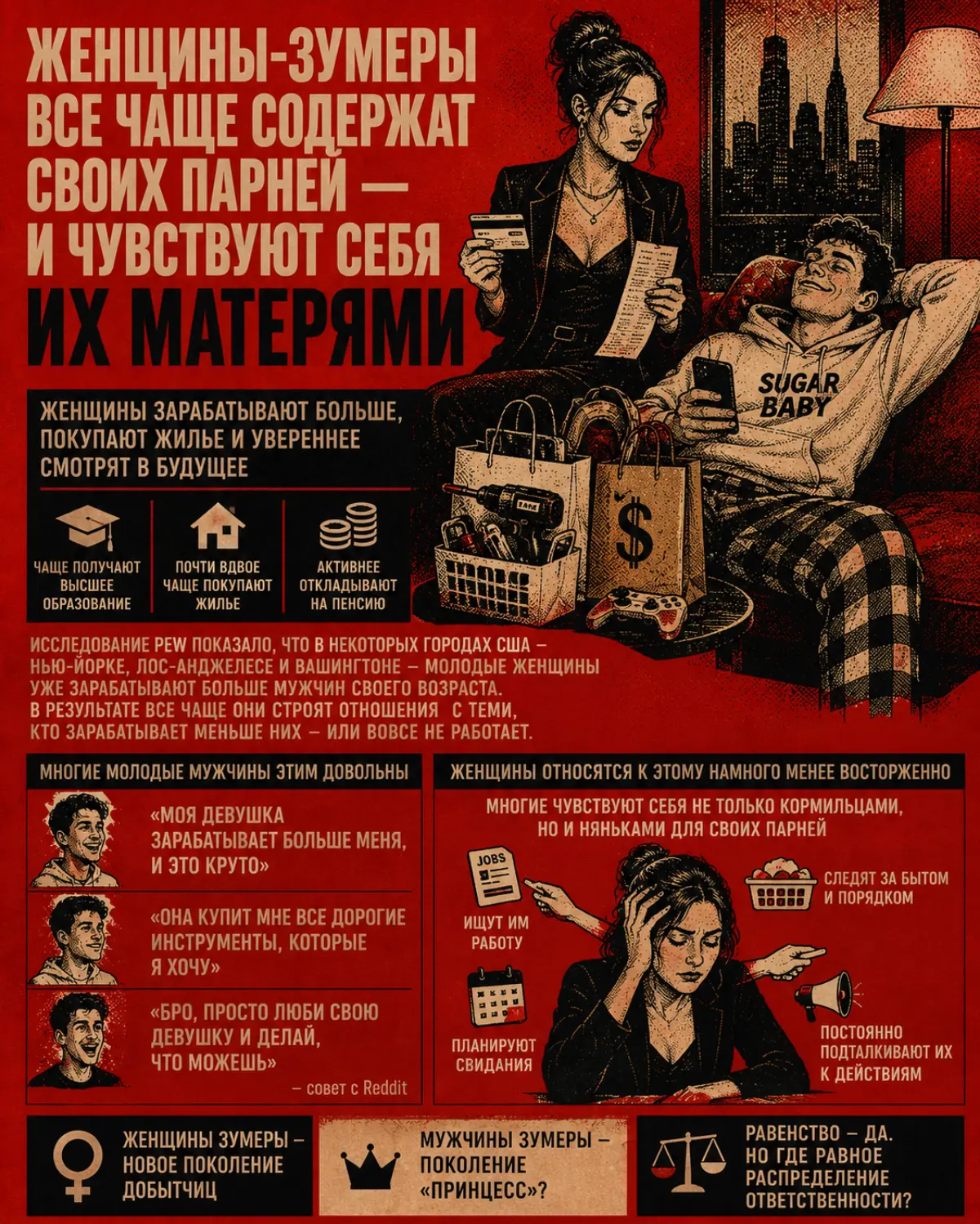 Кстати #отношения | Сетка — социальная сеть от hh.ru