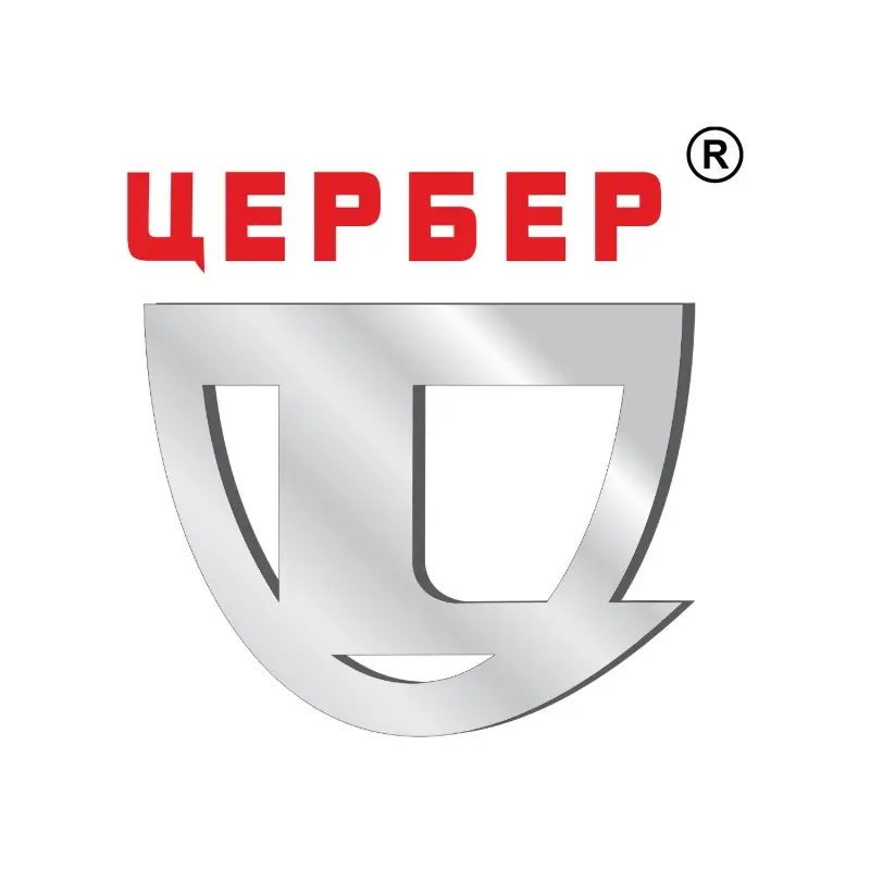 Вероника Гордеева