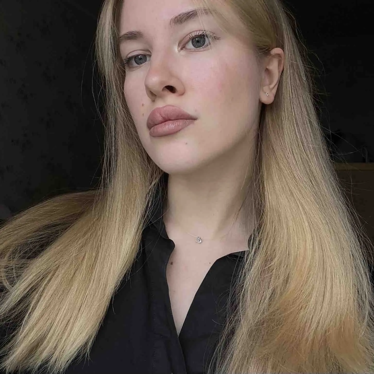 Екатерина Рогова