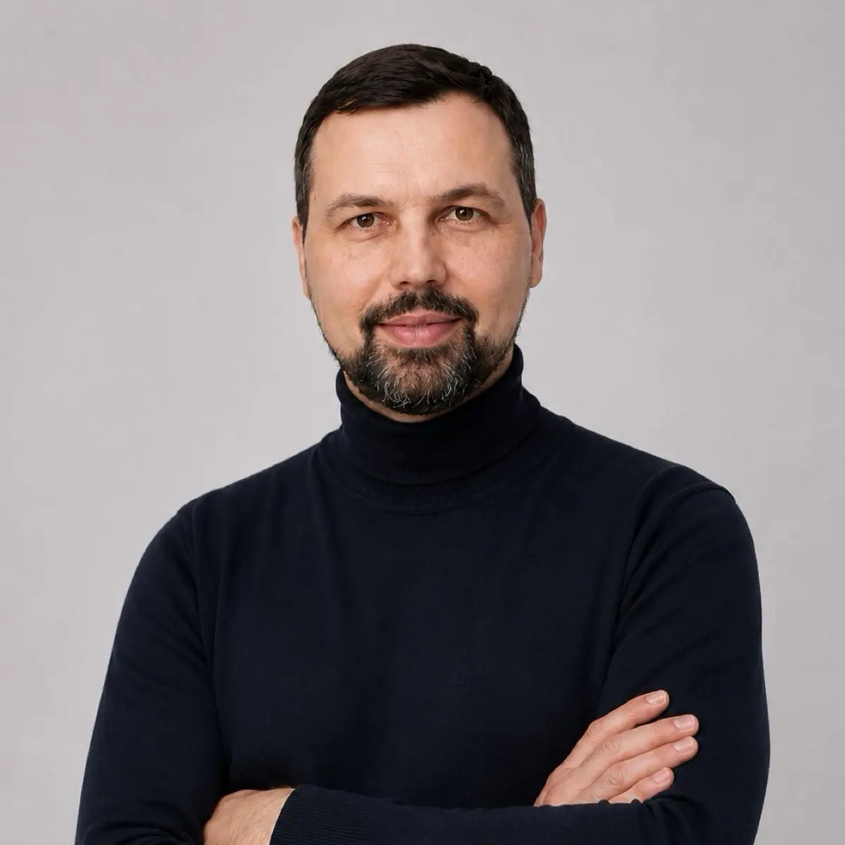 Владимир Харитонов