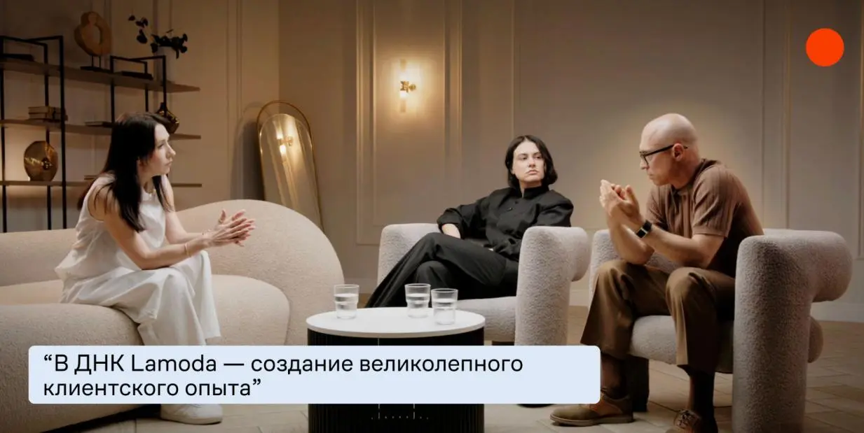 Индустрия холодных расчётов
Предпринимателей подводит не недостаток идей.
А нежелание считать их «выхлоп» и слепая вера в собственную чуйку | Сетка — социальная сеть от hh.ru