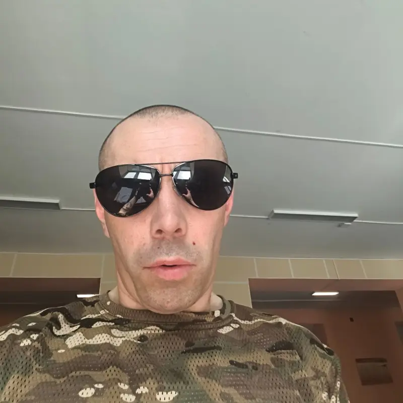 Леша Леша