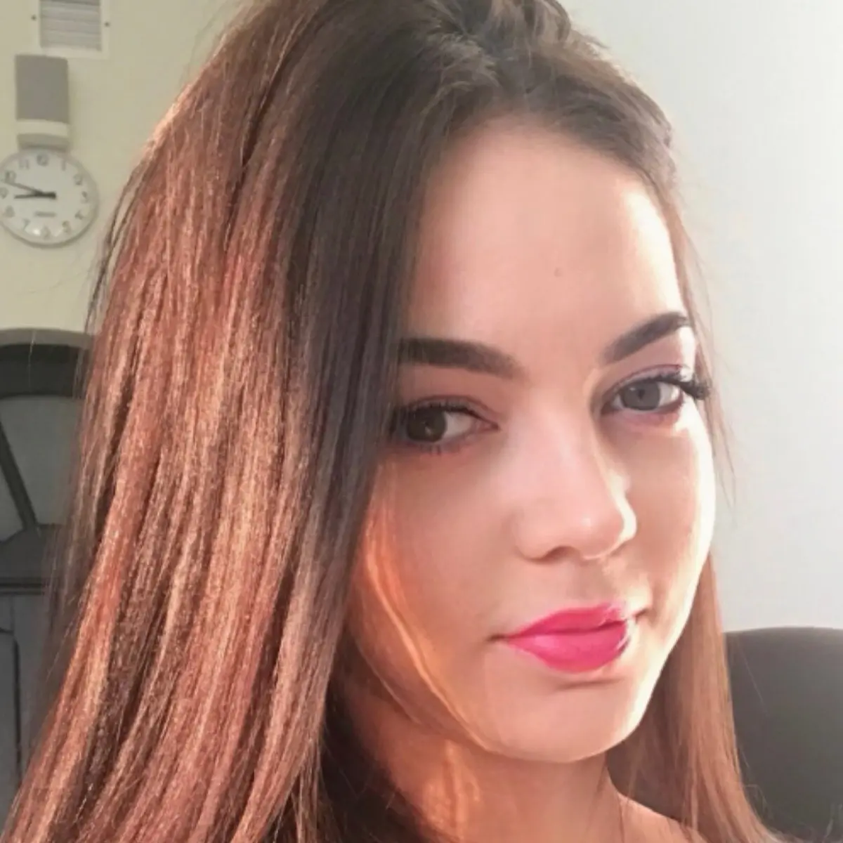 Елена Головань