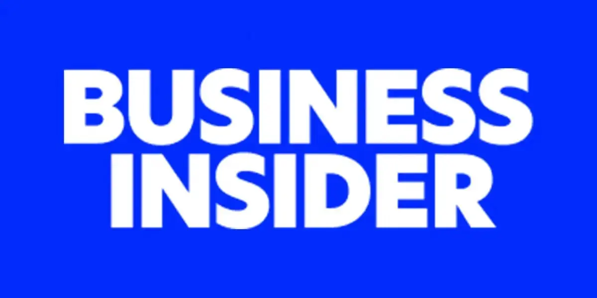 Business Insider builds own FAST channel, picks Magnite to run CTV ad sales - линк
Попытки отделиться от БигТека продолжаются и иногда достаточно внезапны | Сетка — социальная сеть от hh.ru