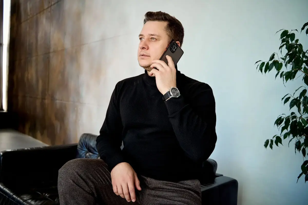 👍 15 МЕТОДОВ УПРАВЛЕНИЯ ВРЕМЕНЕМ | Сетка — социальная сеть от hh.ru