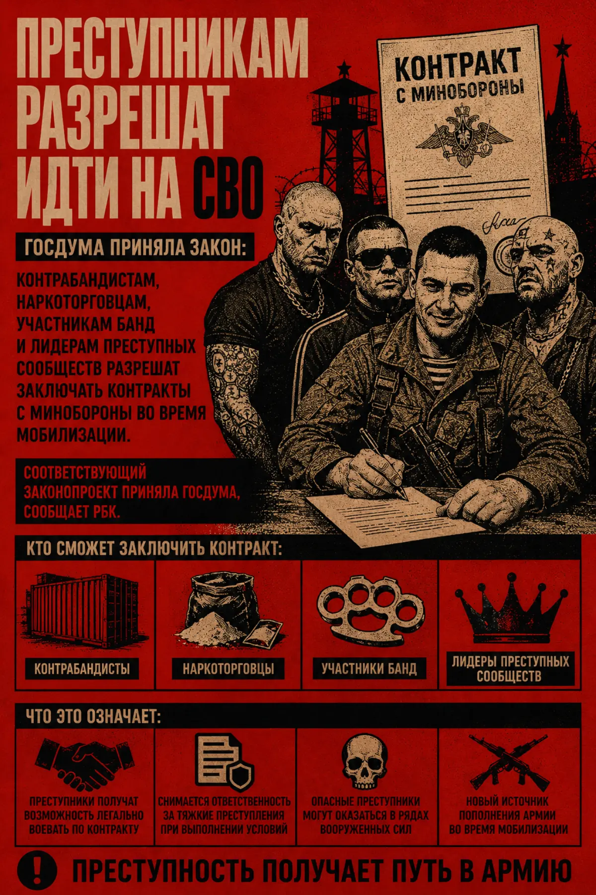 Кстати #сво | Сетка — социальная сеть от hh.ru