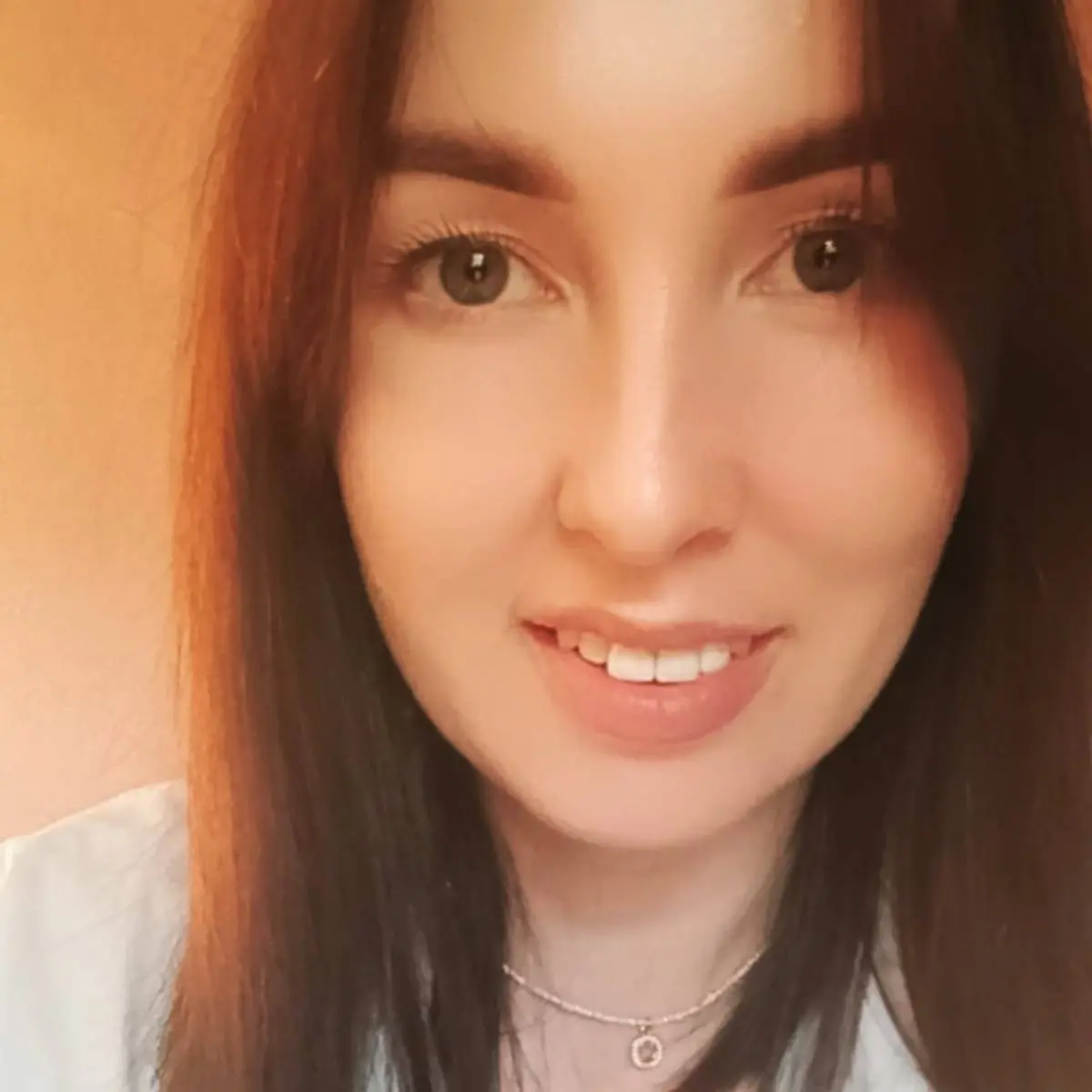 Юлия Васильева