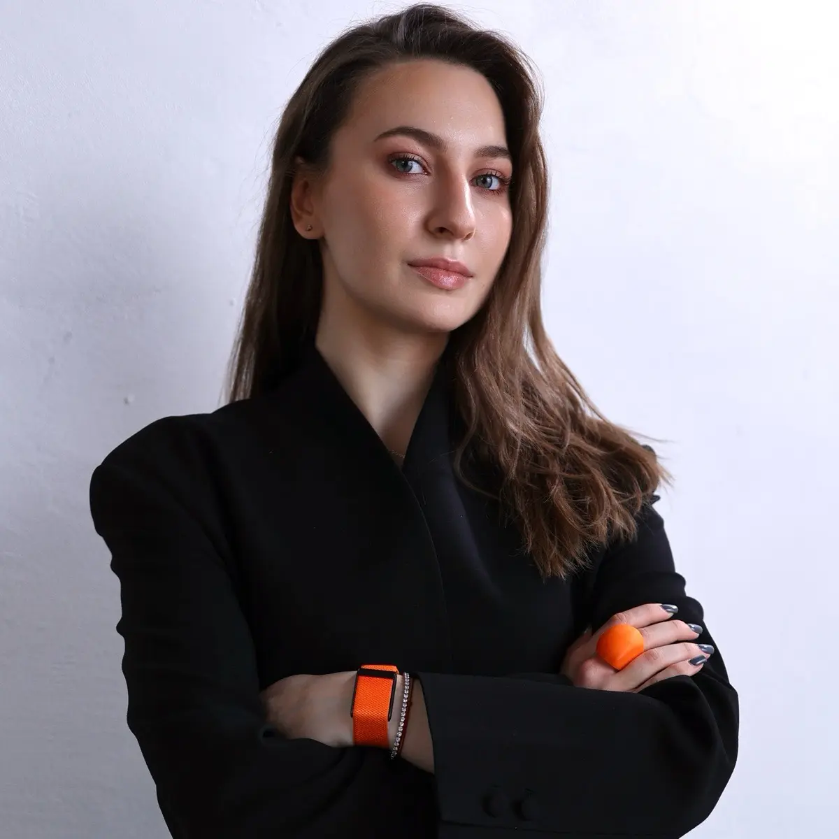 Камелия Рогульски