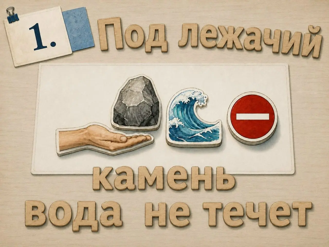 Как обещали, публикуем ответы на наши эмодзи-ребусы.
Два наших подписчика раскусили все шесть загадок - это Мария Полежаева и Дмитрий Исаков. Молодцы! 👏🎉🎊 | Сетка — социальная сеть от hh.ru