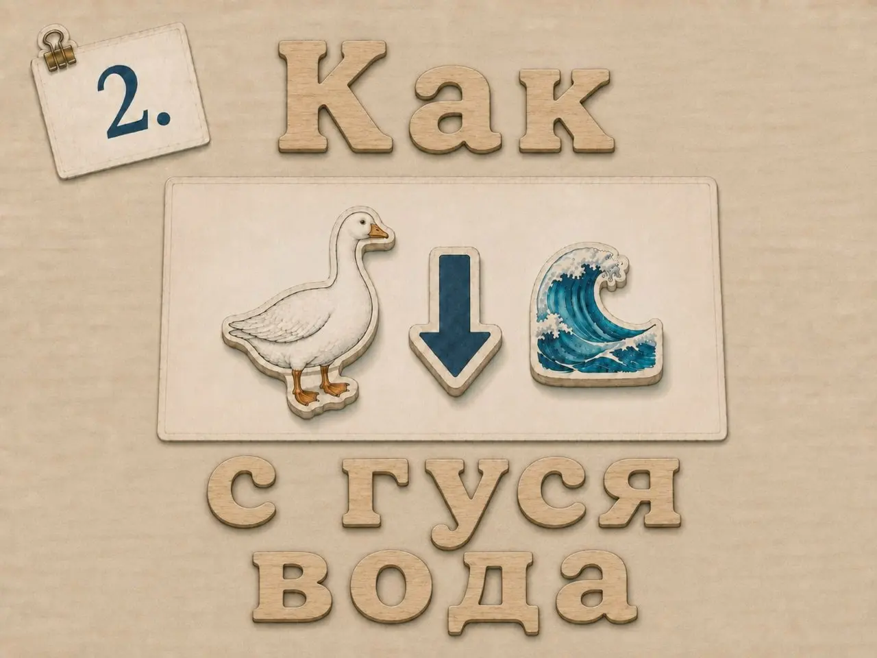Как обещали, публикуем ответы на наши эмодзи-ребусы.
Два наших подписчика раскусили все шесть загадок - это Мария Полежаева и Дмитрий Исаков. Молодцы! 👏🎉🎊 | Сетка — социальная сеть от hh.ru