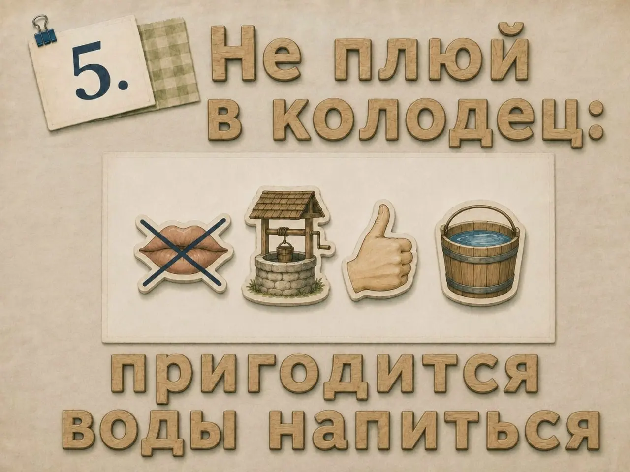 Как обещали, публикуем ответы на наши эмодзи-ребусы.
Два наших подписчика раскусили все шесть загадок - это Мария Полежаева и Дмитрий Исаков. Молодцы! 👏🎉🎊 | Сетка — социальная сеть от hh.ru