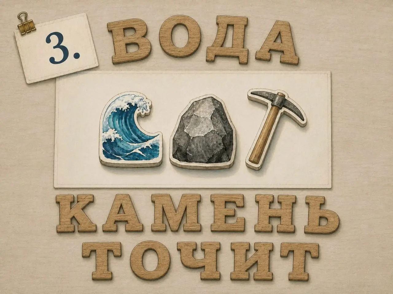 Как обещали, публикуем ответы на наши эмодзи-ребусы.
Два наших подписчика раскусили все шесть загадок - это Мария Полежаева и Дмитрий Исаков. Молодцы! 👏🎉🎊 | Сетка — социальная сеть от hh.ru