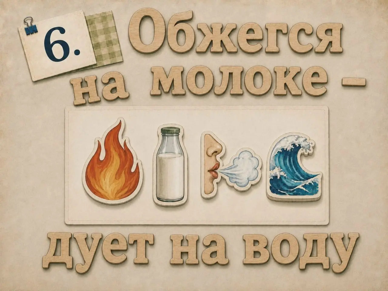 Как обещали, публикуем ответы на наши эмодзи-ребусы.
Два наших подписчика раскусили все шесть загадок - это Мария Полежаева и Дмитрий Исаков. Молодцы! 👏🎉🎊 | Сетка — социальная сеть от hh.ru