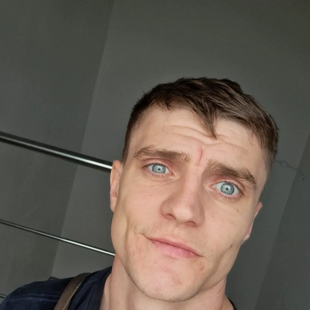 Баканов Семен