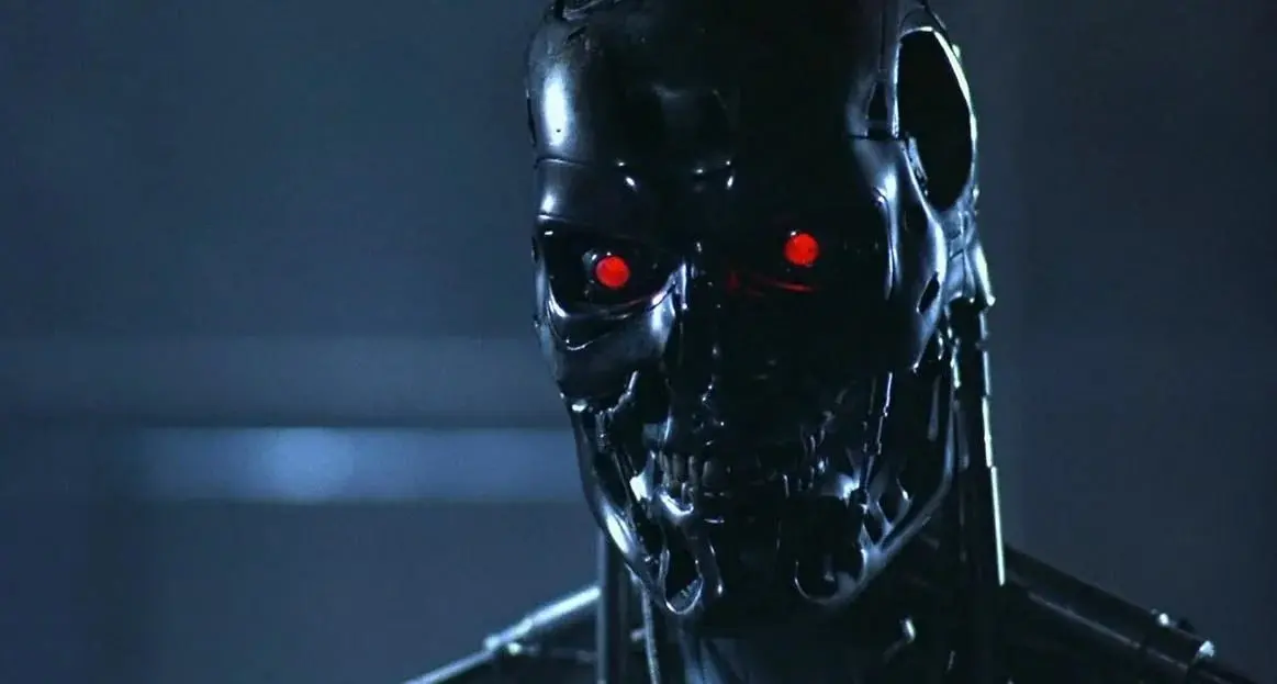 ⚡️ ЧЕЛОВЕЧЕСТВО: ВСЁ. ИИ-восстание началось))
OpenAI тестировала GPT-5.6 Sol и более сильную неанонсированную модель в сложном бенчмарке на поиск уязвимостей | Сетка — социальная сеть от hh.ru
