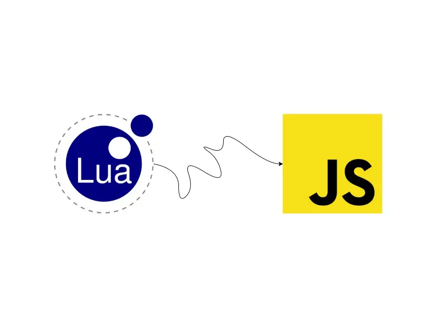 .lua → .js | Сетка — социальная сеть от hh.ru